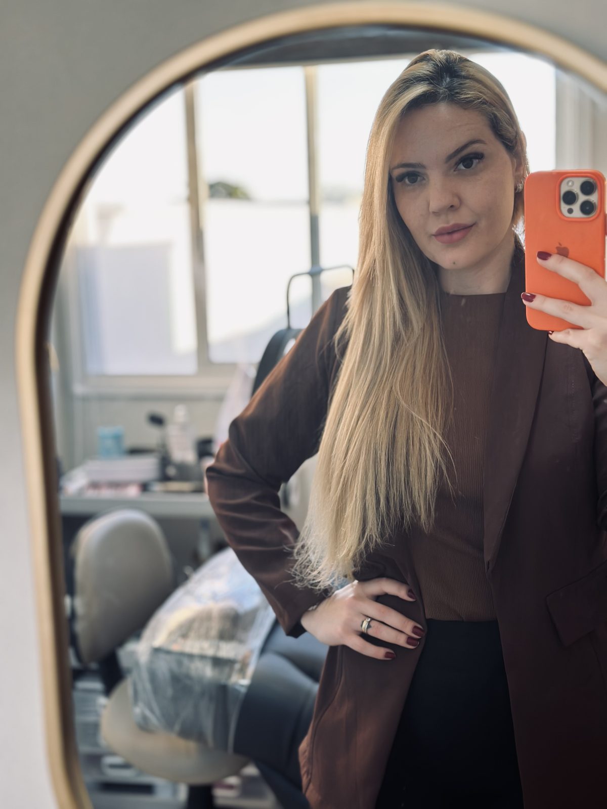 Lana Gabriela